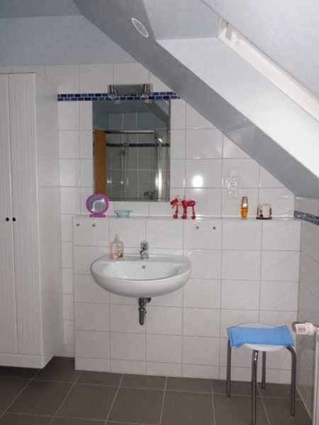 Apartmán Muus Rudolf Rettin Exteriér fotografie