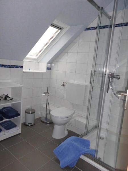 Apartmán Muus Rudolf Rettin Exteriér fotografie