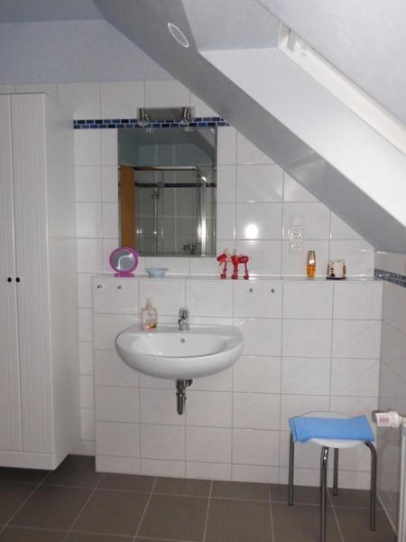 Apartmán Muus Rudolf Rettin Exteriér fotografie